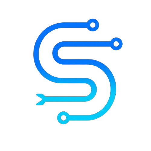 SVCH Logo